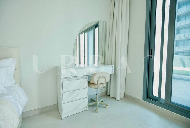 109025837 - Property Image 3