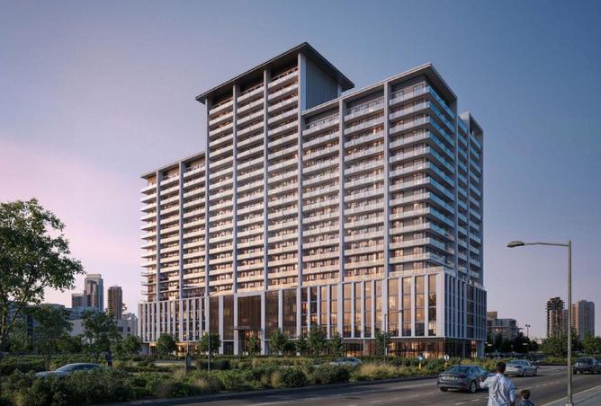 132494768 - Property Image 2