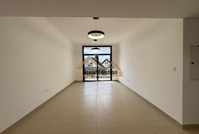 16208930 - Property Image 3