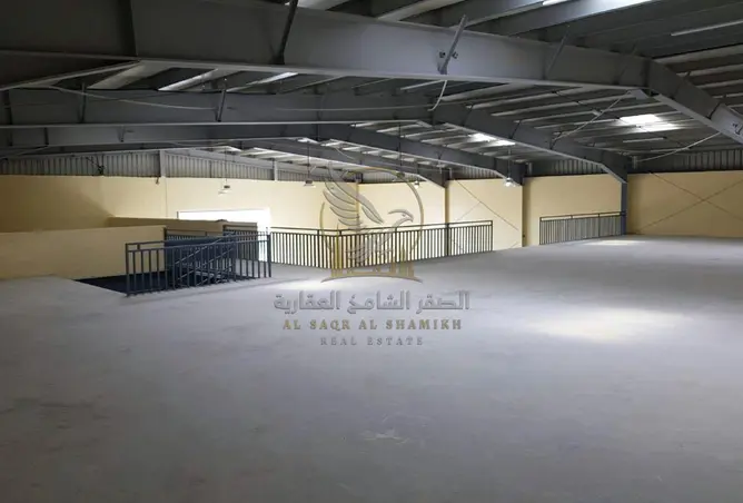 160531721 - Property Image 3