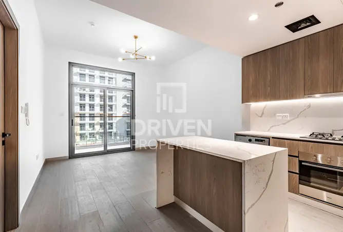 146002396 - Property Image 2