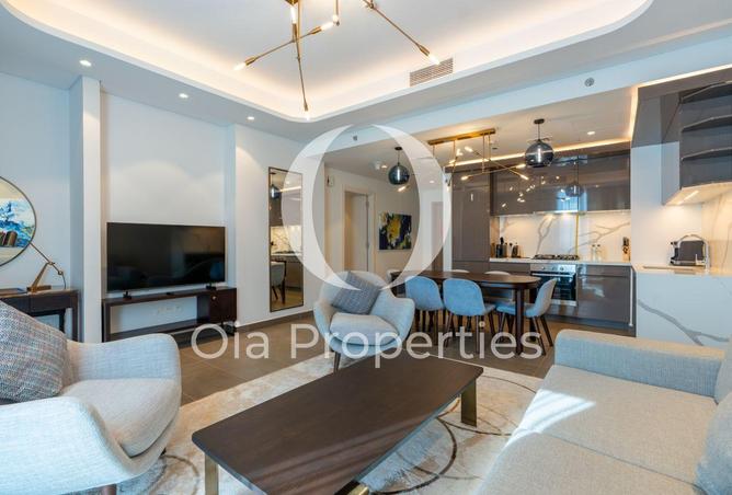 16309738 - Property Image 3