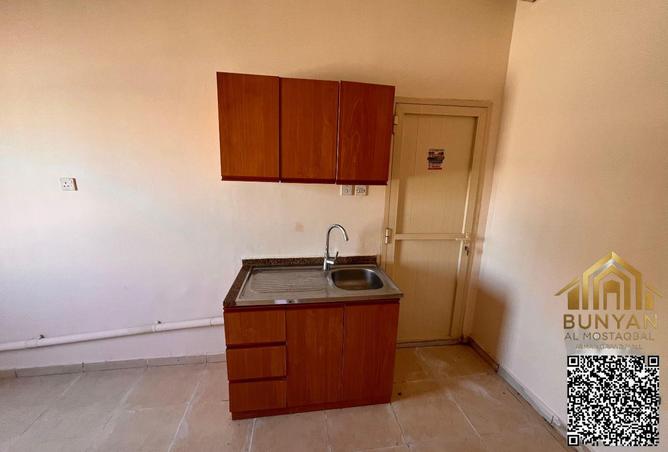 16041882 - صورة العقار 3