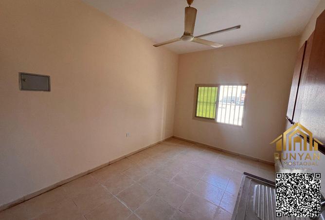 16041882 - صورة العقار 2