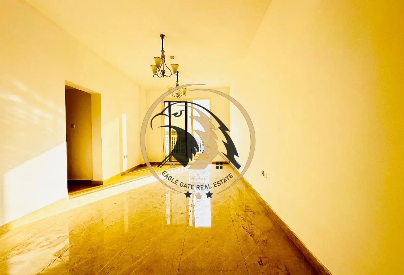 155095174 - Property Main Image