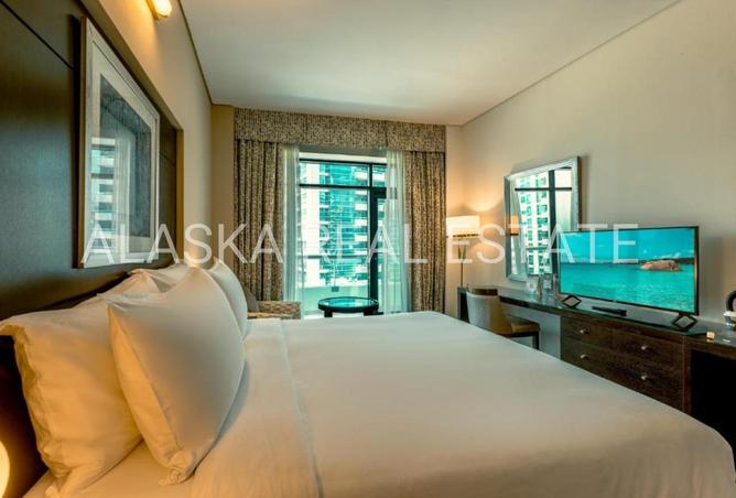 60907992 - Property Main Image