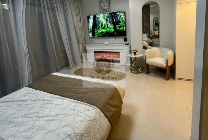 81929789 - صورة العقار 3