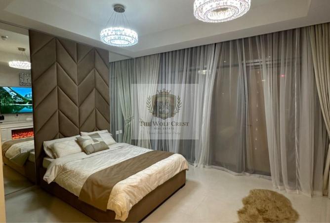 81929789 - صورة العقار 2