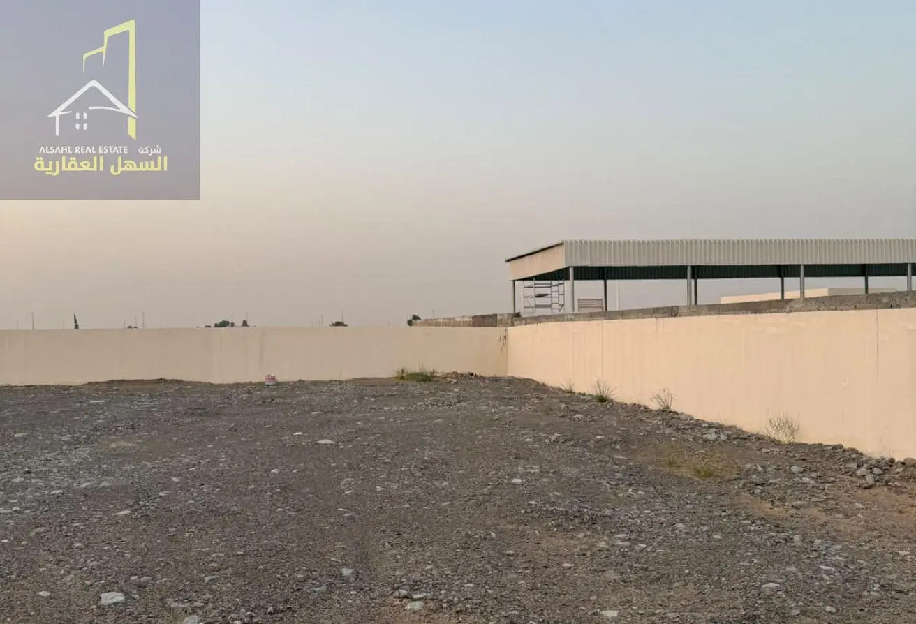150896550 - Property Main Image