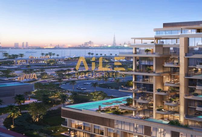 67820346 - Property Main Image