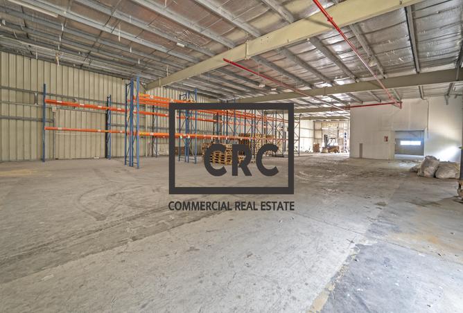 128829336 - Property Image 2