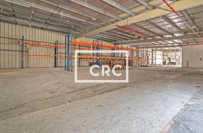 Warehouse - Studio for sale in Freezone North - Jebel Ali Freezone - Jebel Ali - Dubai
