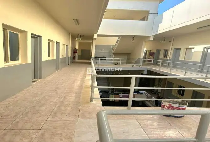 126110444 - Property Image 2