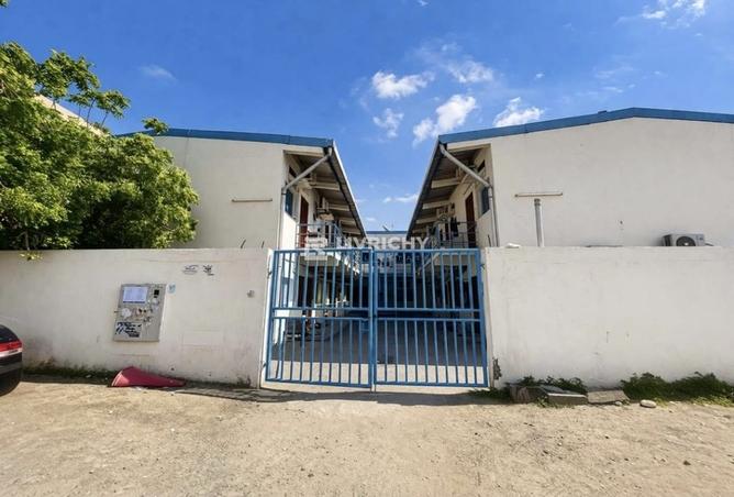 126110444 - Property Main Image
