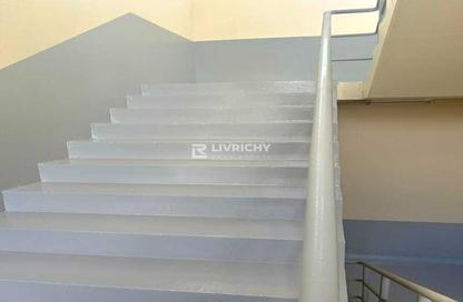 سكن عمال - استوديو - 1 حمام للايجار في المحيصنة 2 - المحيصنة - دبي سكن عمال - استوديو - 1 حمام للايجار في المحيصنة 2 - المحيصنة - دبي