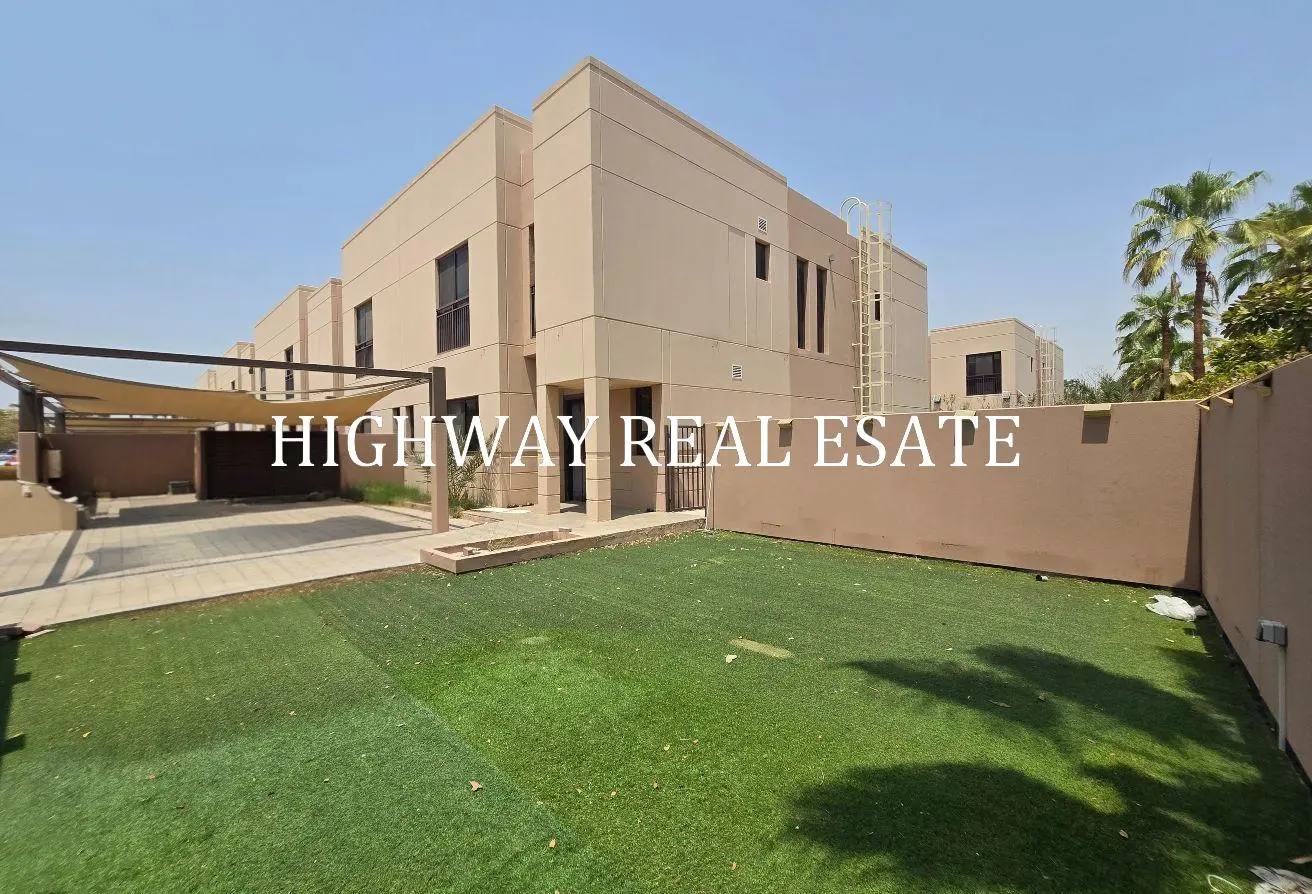 146449111 - Property Main Image