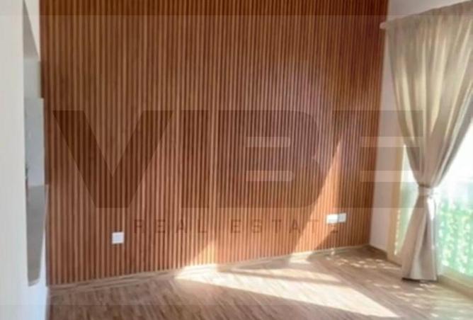 16096626 - الصورة الرئيسية للعقار