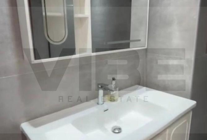 16096626 - صورة العقار 3