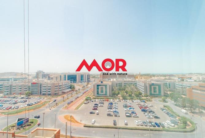 71923493 - Property Main Image