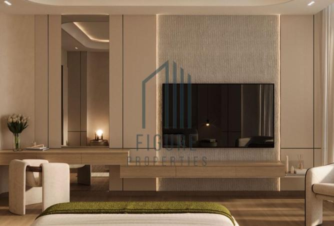 67827847 - Property Image 2