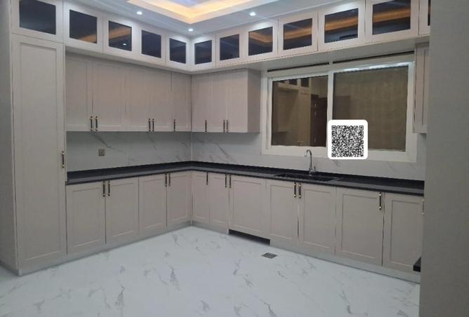 135652324 - Property Image 2