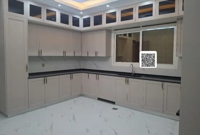 135652324 - صورة العقار 2