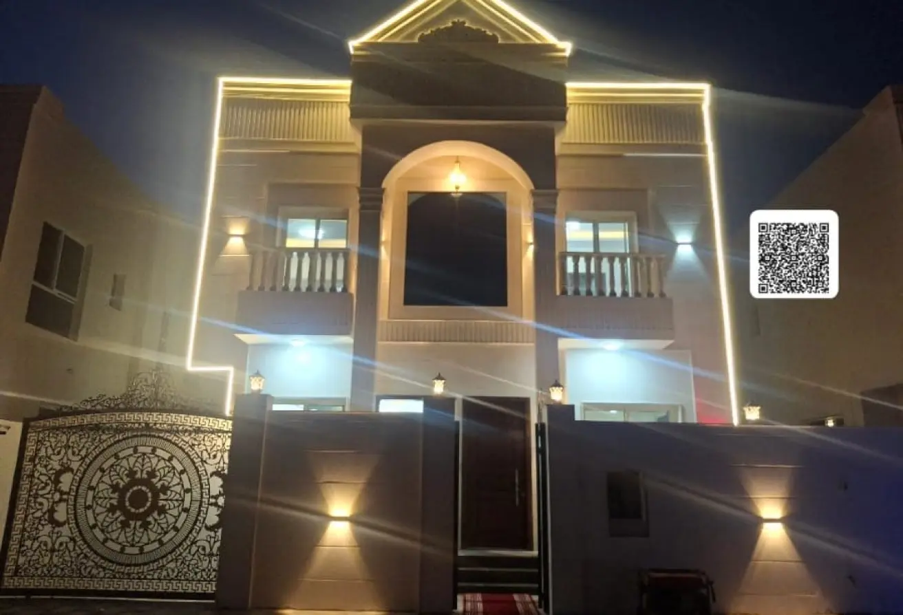 135652324 - الصورة الرئيسية للعقار
