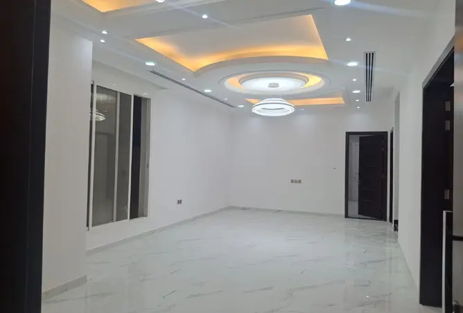135652324 - صورة العقار 3