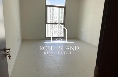 Apartment - 1 Bedroom - 1 Bathroom for sale in Reflection - Shams Abu Dhabi - Al Reem Island - Abu Dhabi