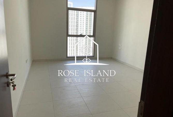 110524199 - Property Image 2