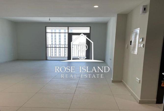 110524199 - Property Main Image