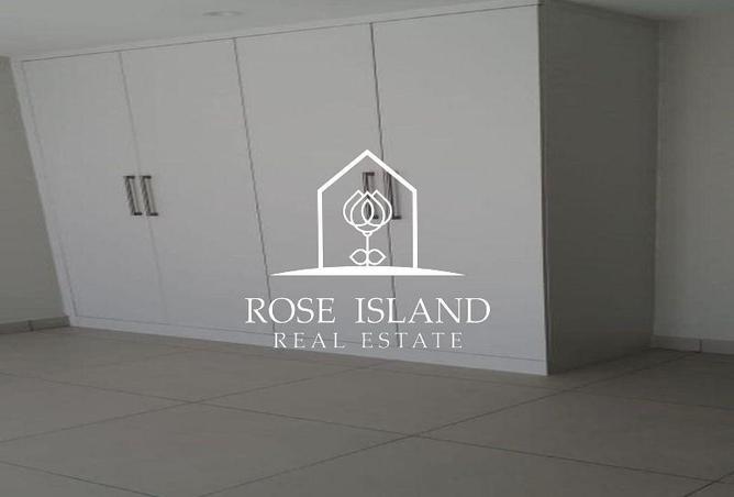 110524199 - Property Image 3