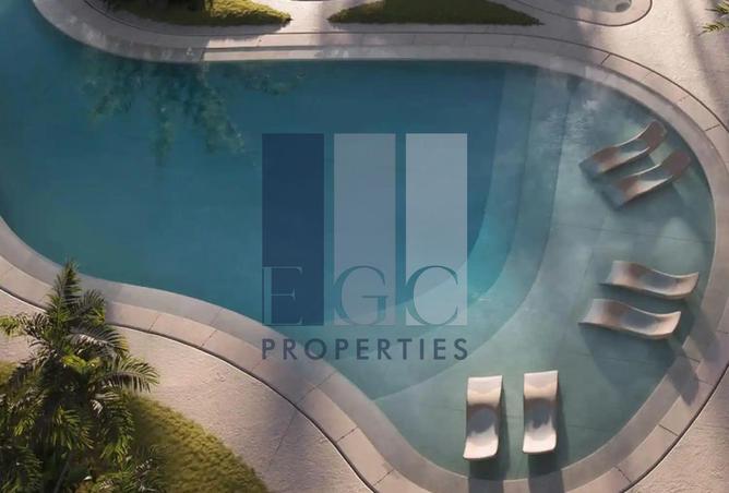 74238678 - الصورة الرئيسية للعقار