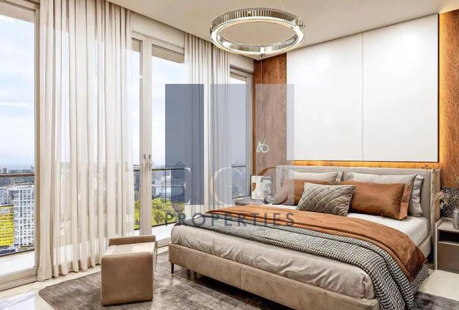 74238678 - صورة العقار 3