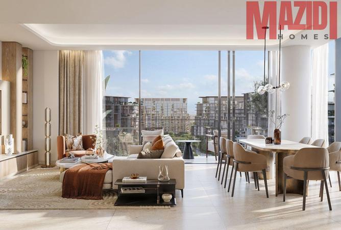 16089849 - Property Main Image