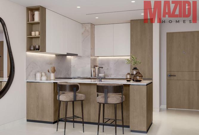 16089849 - Property Image 2