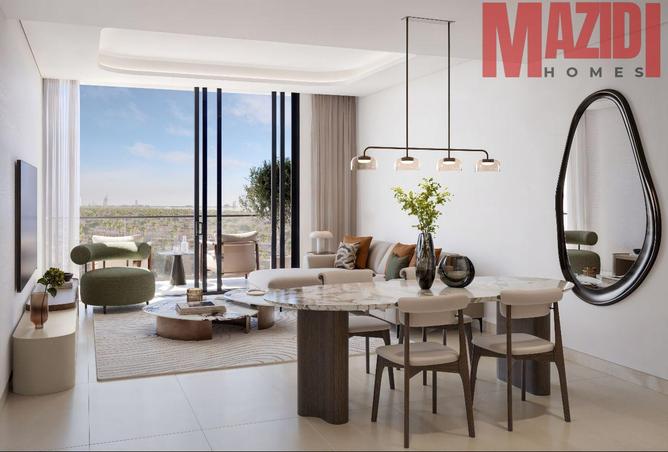 16089849 - Property Image 3