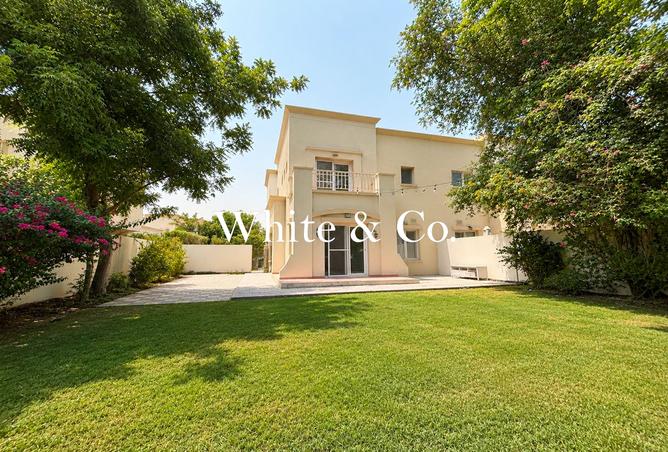 128838432 - Property Main Image