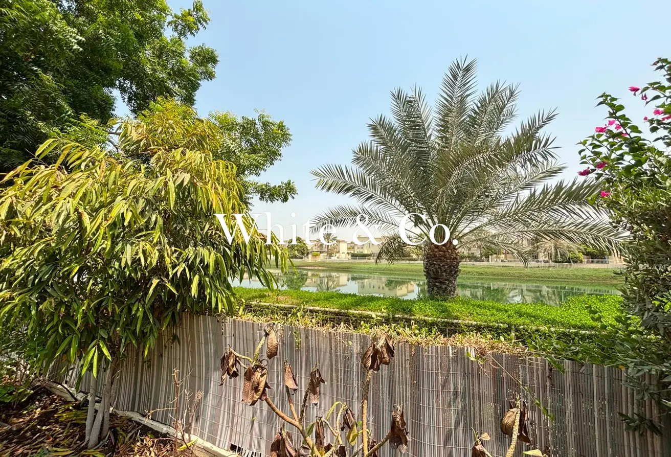 128838432 - الصورة الرئيسية للعقار