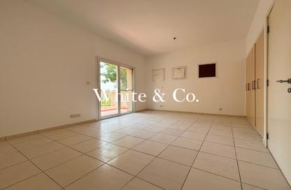 Townhouse - 3 Bedrooms - 3 Bathrooms for rent in Springs 5 - The Springs - Dubai Townhouse - 3 Bedrooms - 3 Bathrooms for rent in Springs 5 - The Springs - Dubai