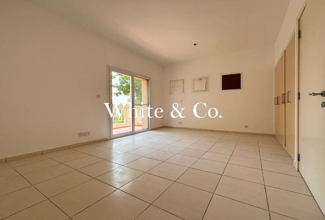 128838432 - Property Image 3