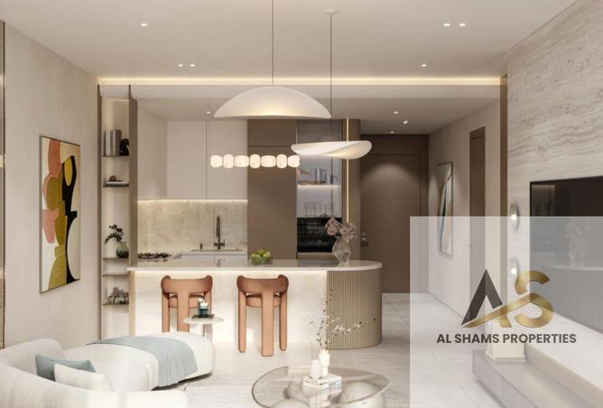 60146118 - صورة العقار 3