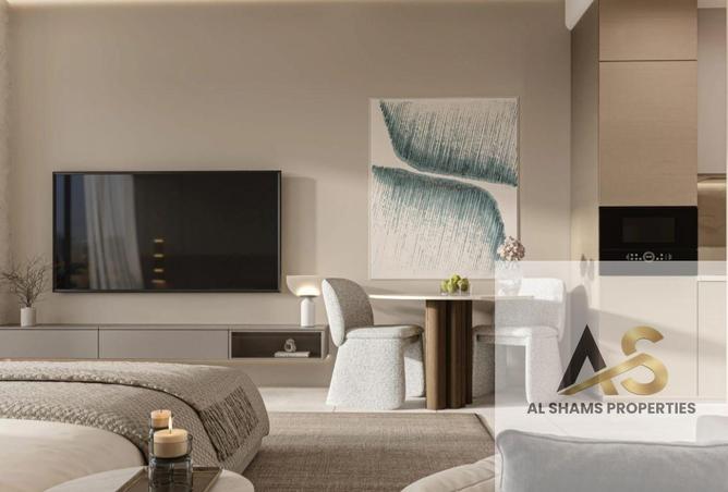 60146118 - صورة العقار 2