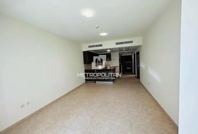 97811389 - Property Image 2