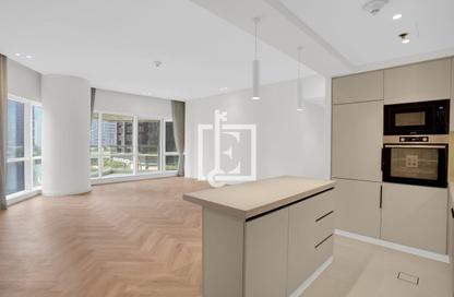 Apartment - 1 - 2 for sale in Concorde Tower - JLT Cluster H - Jumeirah Lake Towers - Dubai Apartment - 1 - 2 for sale in Concorde Tower - JLT Cluster H - Jumeirah Lake Towers - Dubai