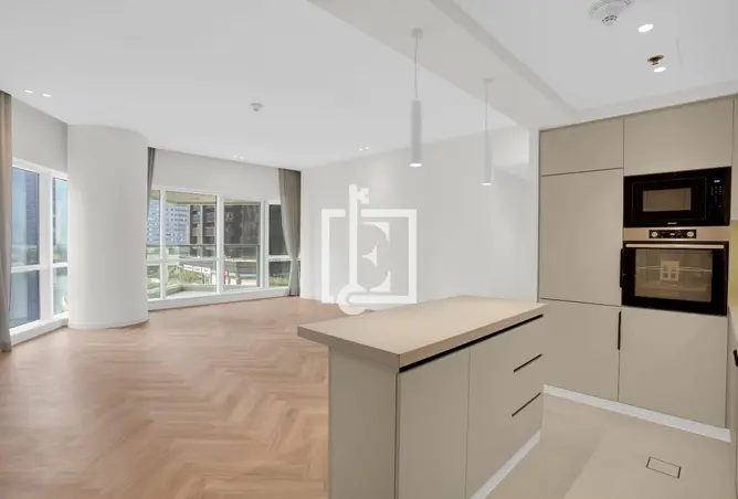 159168958 - Property Image 3