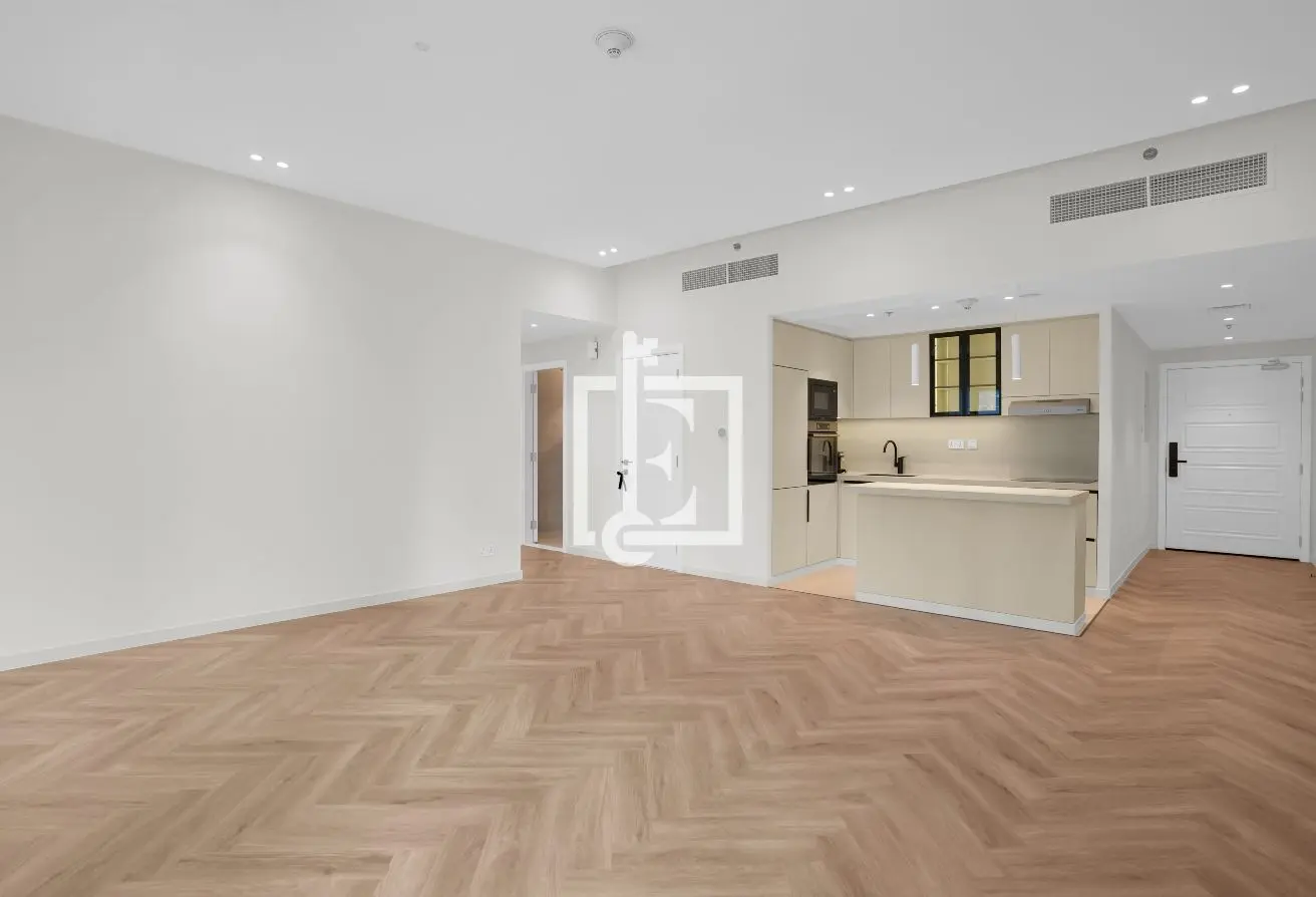 159168958 - Property Main Image