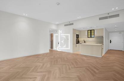 Apartment - 1 - 2 for sale in Concorde Tower - JLT Cluster H - Jumeirah Lake Towers - Dubai Apartment - 1 - 2 for sale in Concorde Tower - JLT Cluster H - Jumeirah Lake Towers - Dubai