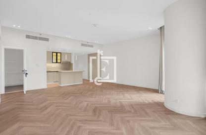 Apartment - 1 - 2 for sale in Concorde Tower - JLT Cluster H - Jumeirah Lake Towers - Dubai