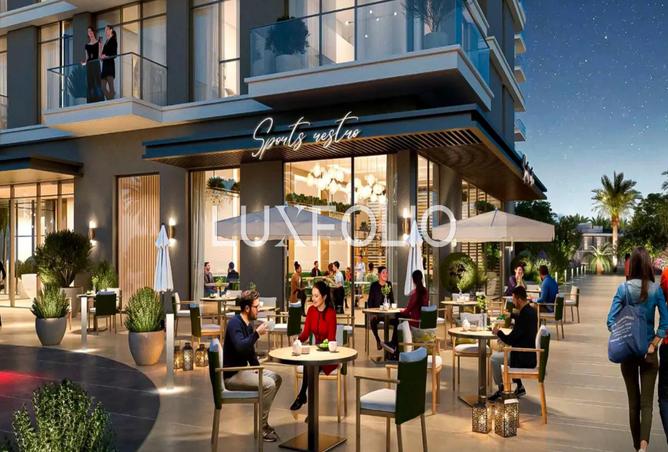 70273395 - صورة العقار 2